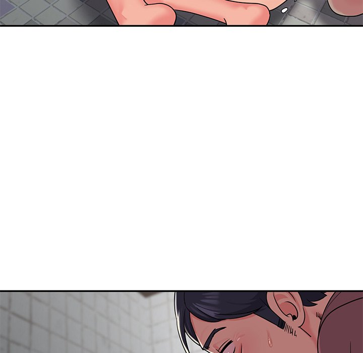 Not One, But Two - Chapter 7 [photo 41] - MangaPorn