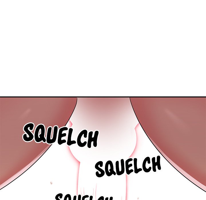 Not One, But Two - Chapter 7 [photo 47] - MangaPorn