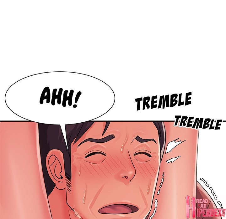 Not One, But Two - Chapter 7 [photo 61] - MangaPorn