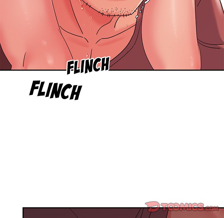 Not One, But Two - Chapter 7 [photo 62] - MangaPorn