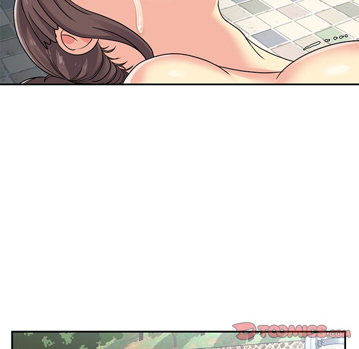 Not One, But Two - Chapter 7 [photo 68] - MangaPorn