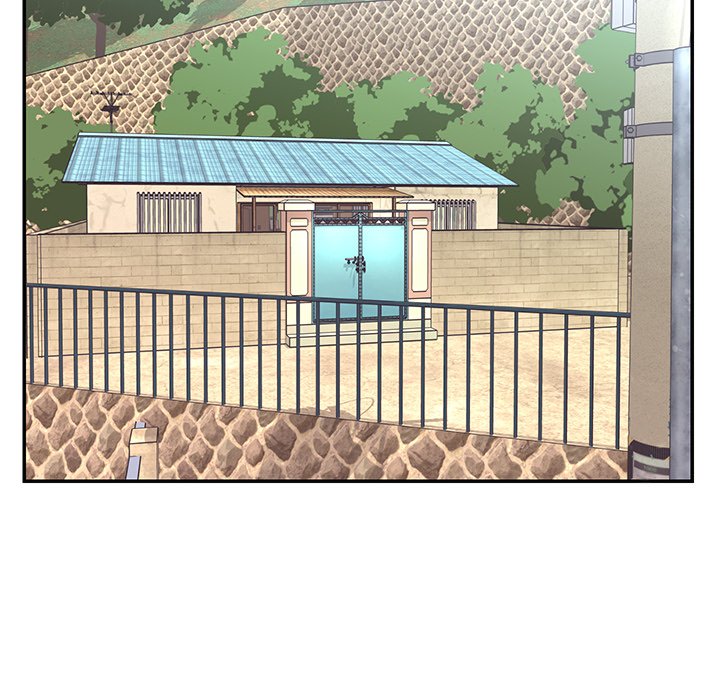 Not One, But Two - Chapter 7 [photo 69] - MangaPorn