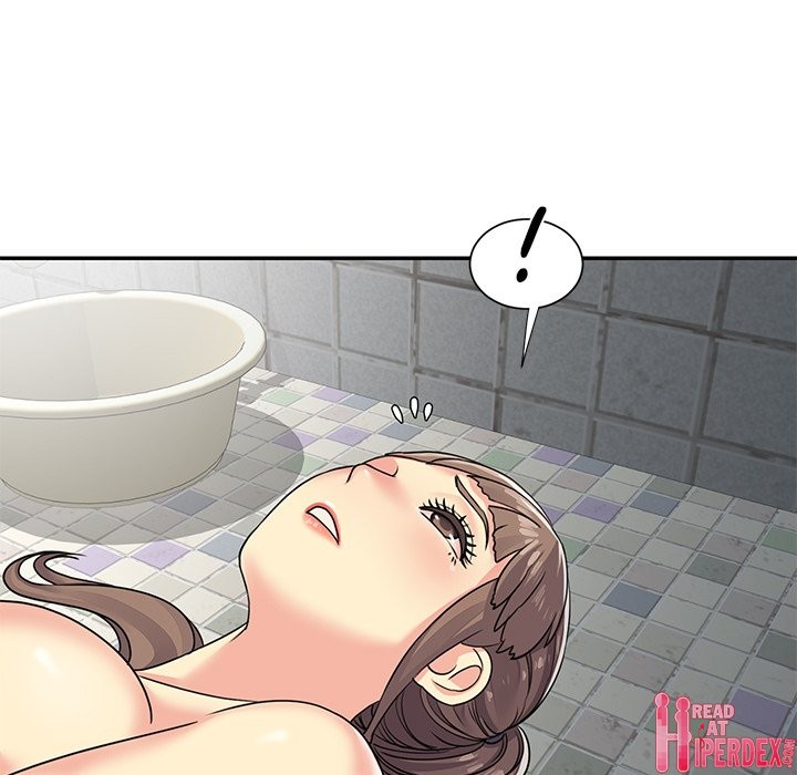 Not One, But Two - Chapter 7 [photo 70] - MangaPorn