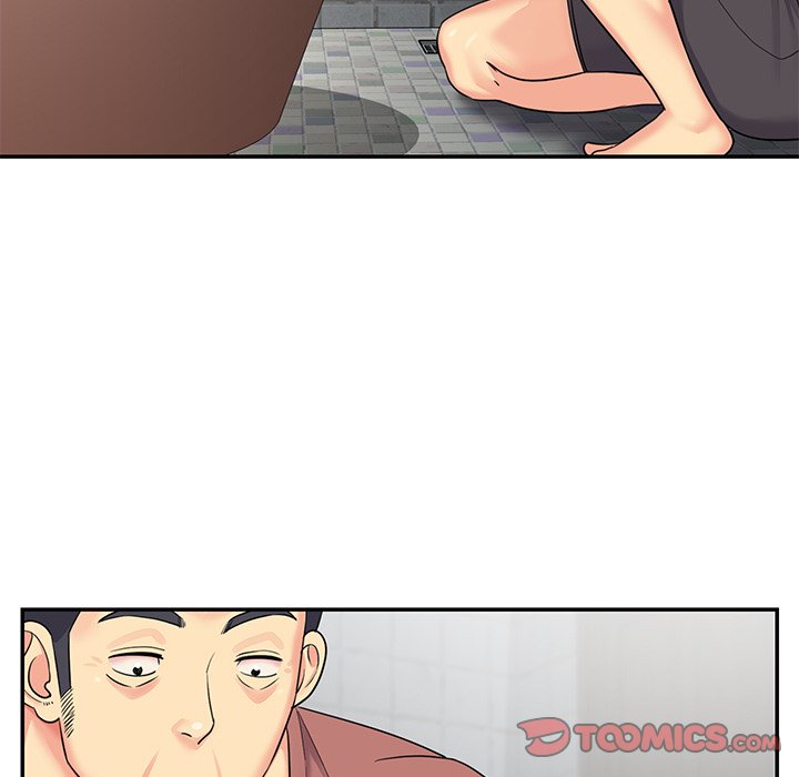 Not One, But Two - Chapter 7 [photo 8] - MangaPorn