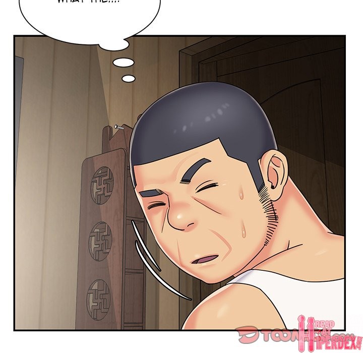 Not One, But Two - Chapter 8 [photo 10] - MangaPorn