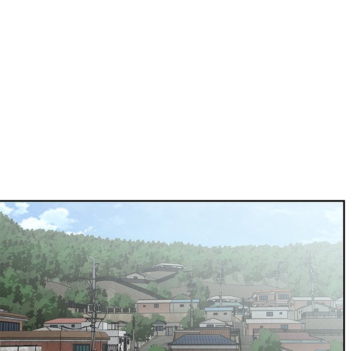 Not One, But Two - Chapter 8 [photo 21] - MangaPorn