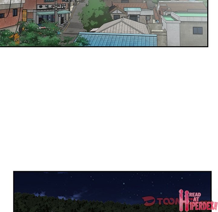 Not One, But Two - Chapter 8 [photo 22] - MangaPorn