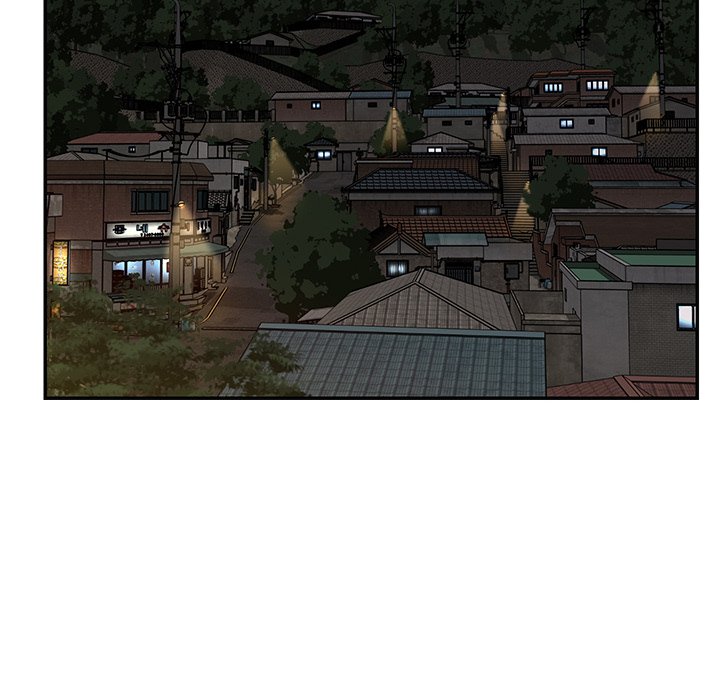 Not One, But Two - Chapter 8 [photo 23] - MangaPorn