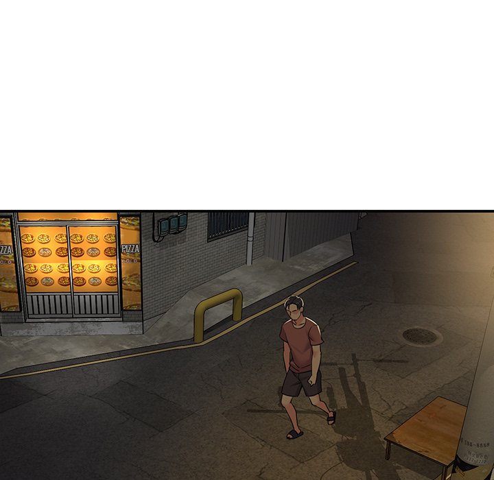 Not One, But Two - Chapter 8 [photo 24] - MangaPorn