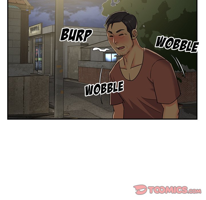 Not One, But Two - Chapter 8 [photo 26] - MangaPorn