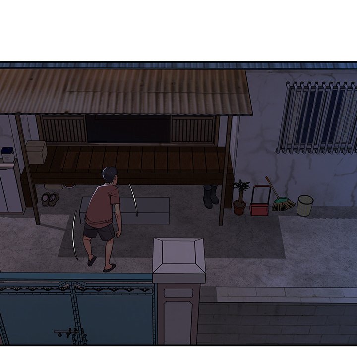 Not One, But Two - Chapter 8 [photo 27] - MangaPorn