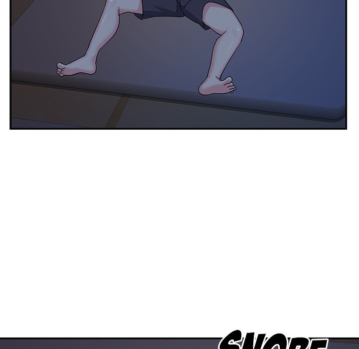 Not One, But Two - Chapter 8 [photo 29] - MangaPorn