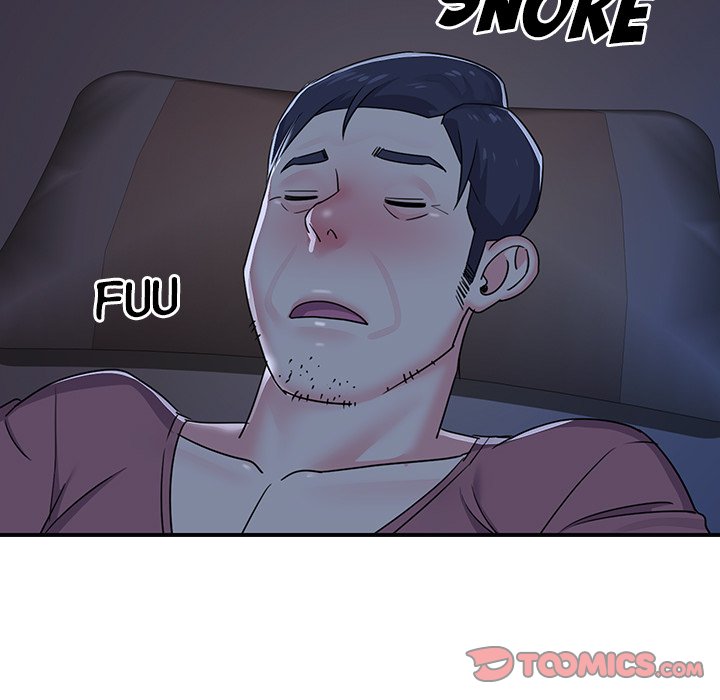 Not One, But Two - Chapter 8 [photo 30] - MangaPorn