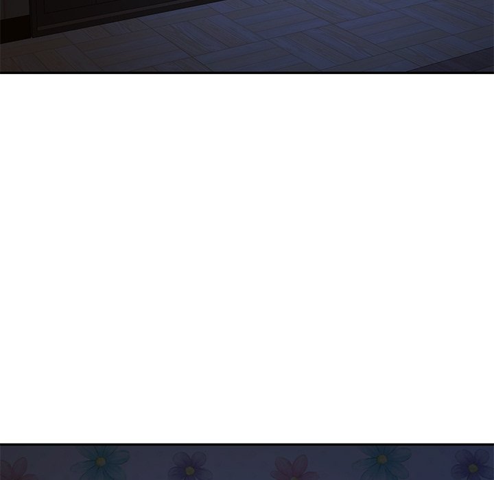 Not One, But Two - Chapter 8 [photo 32] - MangaPorn