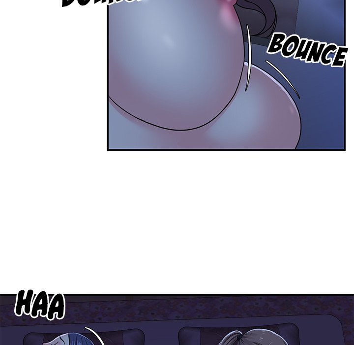 Not One, But Two - Chapter 8 [photo 36] - MangaPorn