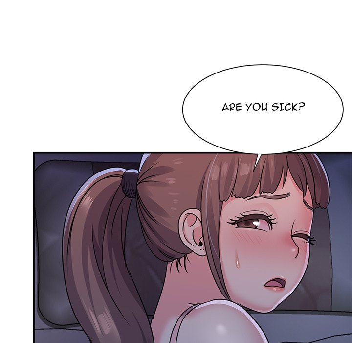 Not One, But Two - Chapter 8 [photo 41] - MangaPorn