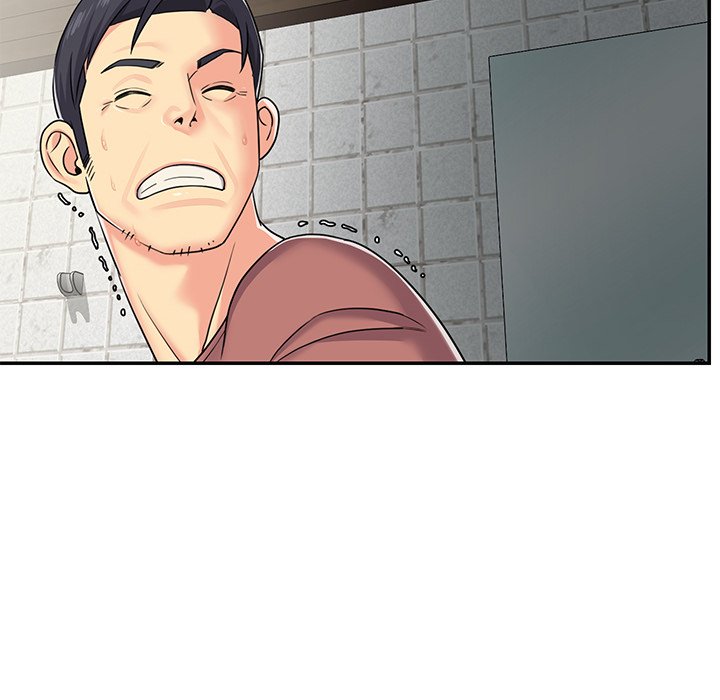 Not One, But Two - Chapter 8 [photo 5] - MangaPorn