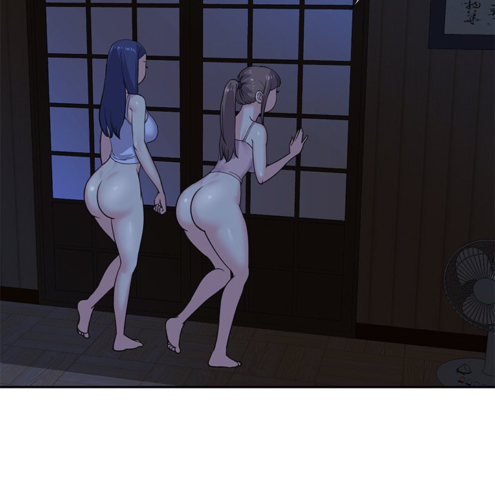 Not One, But Two - Chapter 8 [photo 53] - MangaPorn