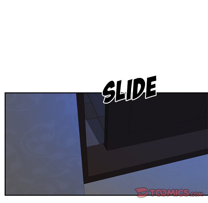 Not One, But Two - Chapter 8 [photo 54] - MangaPorn