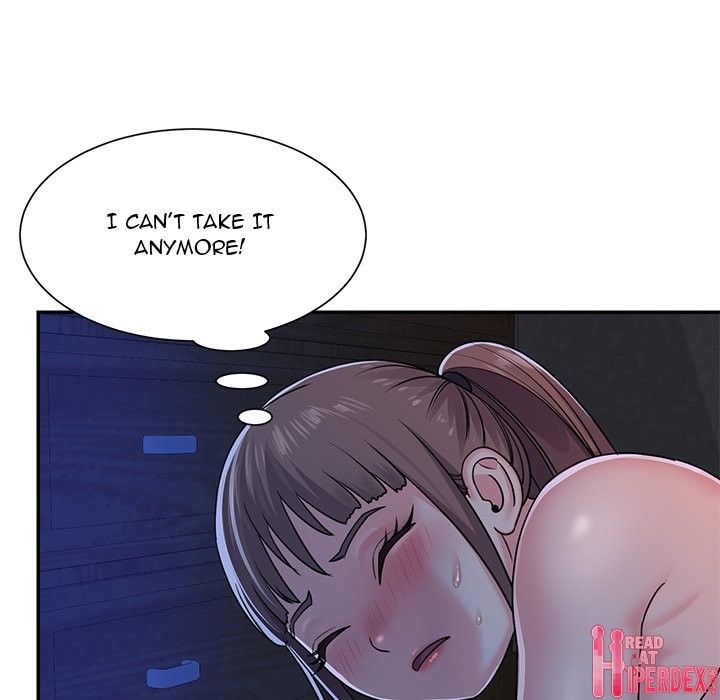 Not One, But Two - Chapter 8 [photo 64] - MangaPorn