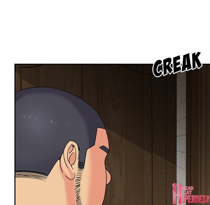 Not One, But Two - Chapter 8 [photo 7] - MangaPorn