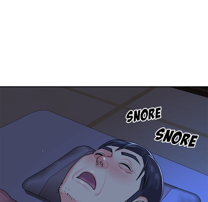 Not One, But Two - Chapter 8 [photo 71] - MangaPorn