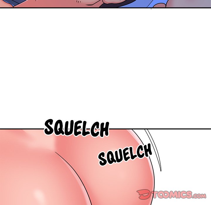 Not One, But Two - Chapter 8 [photo 78] - MangaPorn