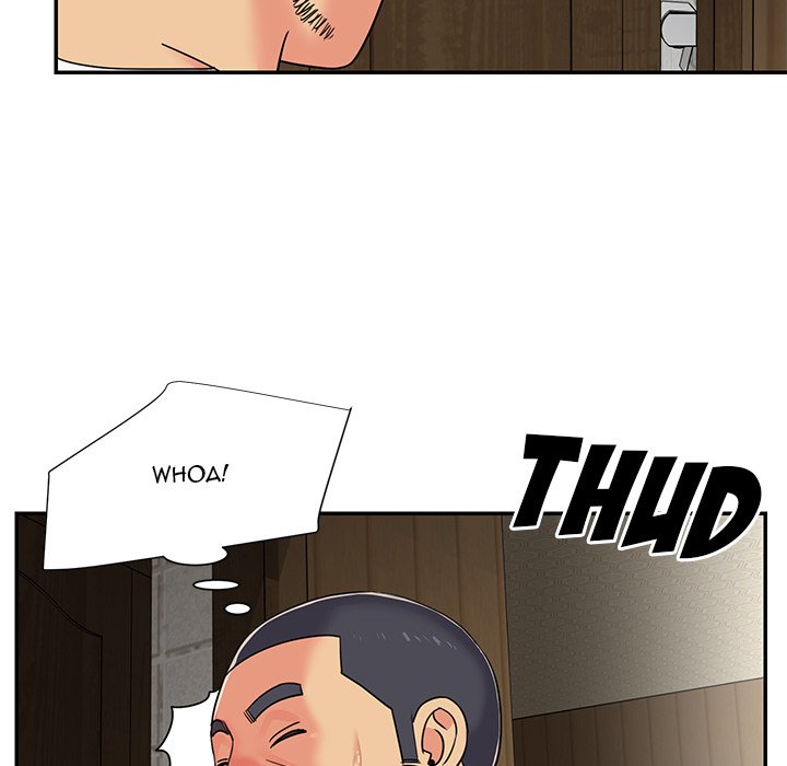 Not One, But Two - Chapter 8 [photo 8] - MangaPorn