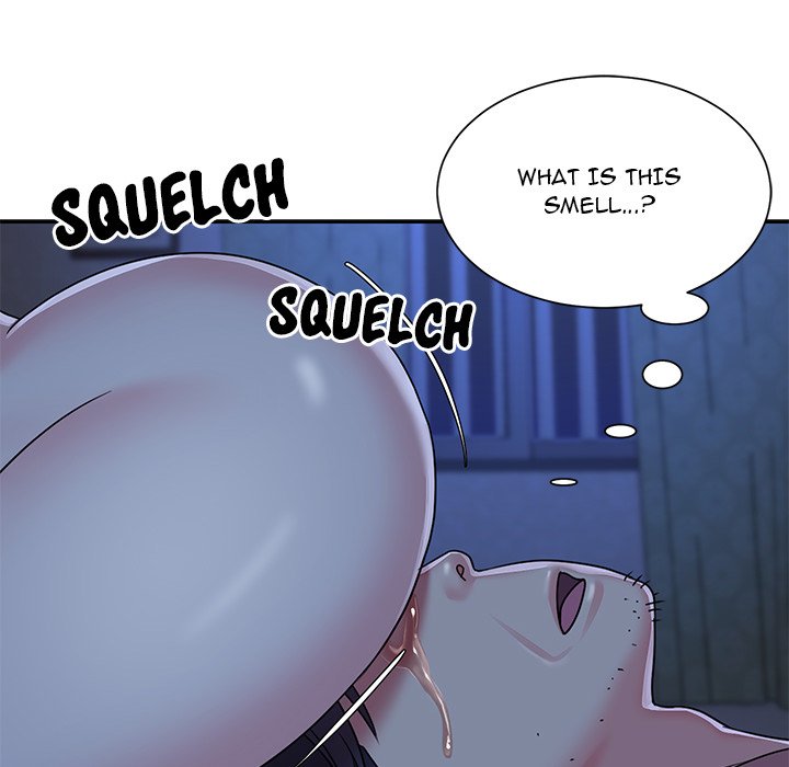 Not One, But Two - Chapter 8 [photo 81] - MangaPorn