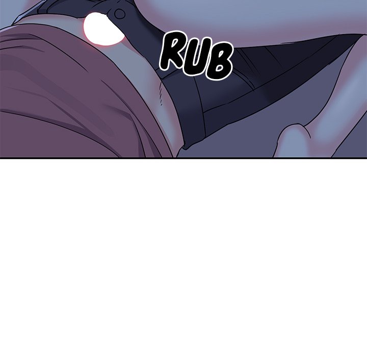 Not One, But Two - Chapter 8 [photo 83] - MangaPorn