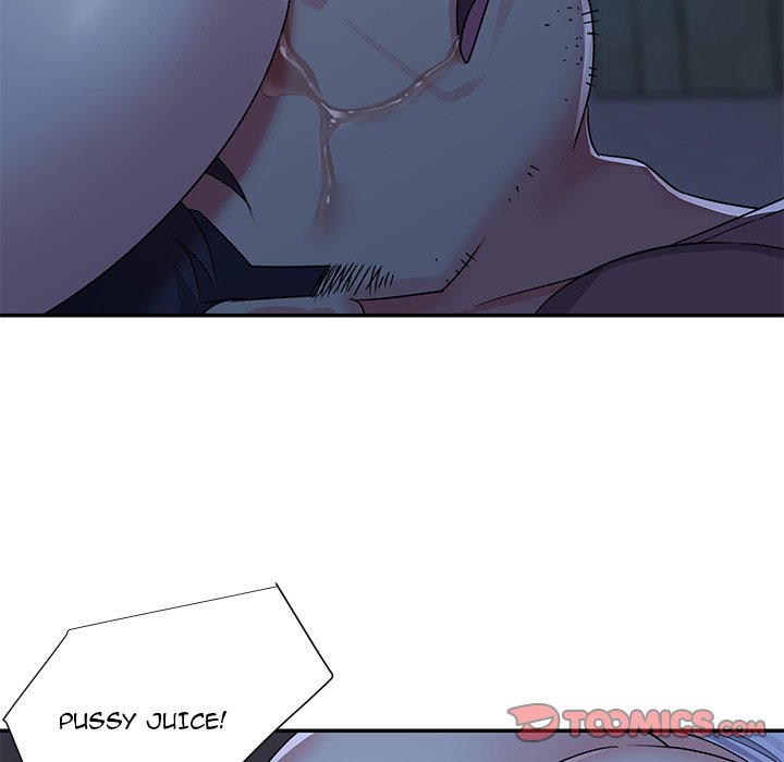 Not One, But Two - Chapter 8 [photo 86] - MangaPorn