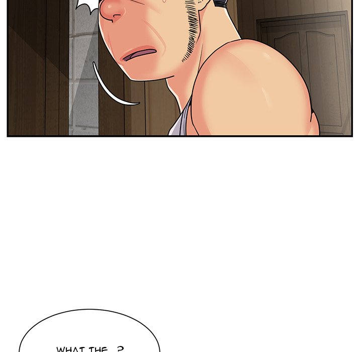 Not One, But Two - Chapter 8 [photo 9] - MangaPorn