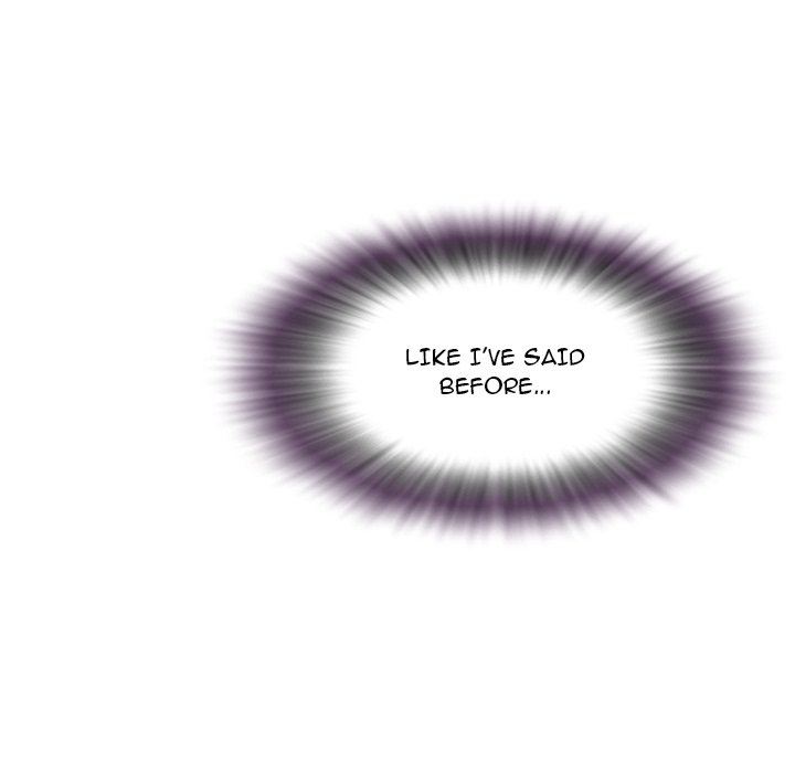 Not One, But Two - Chapter 8 [photo 91] - MangaPorn