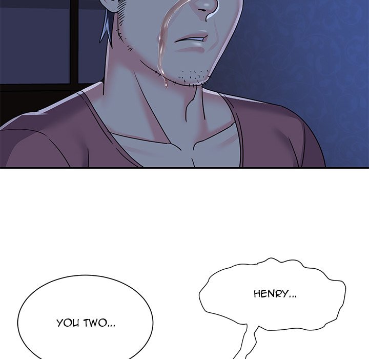 Not One, But Two - Chapter 8 [photo 93] - MangaPorn