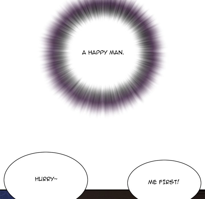 Not One, But Two - Chapter 8 [photo 97] - MangaPorn