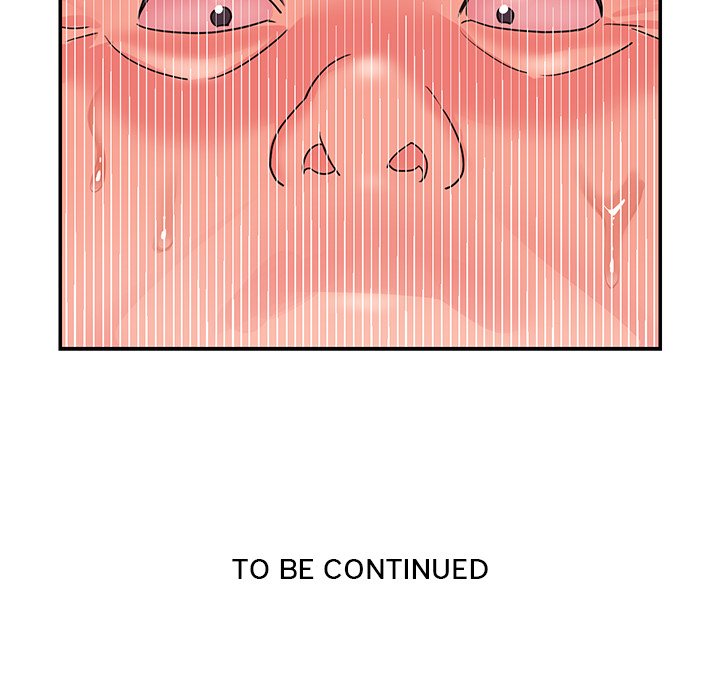 Not One, But Two - Chapter 9 [photo 105] - MangaPorn