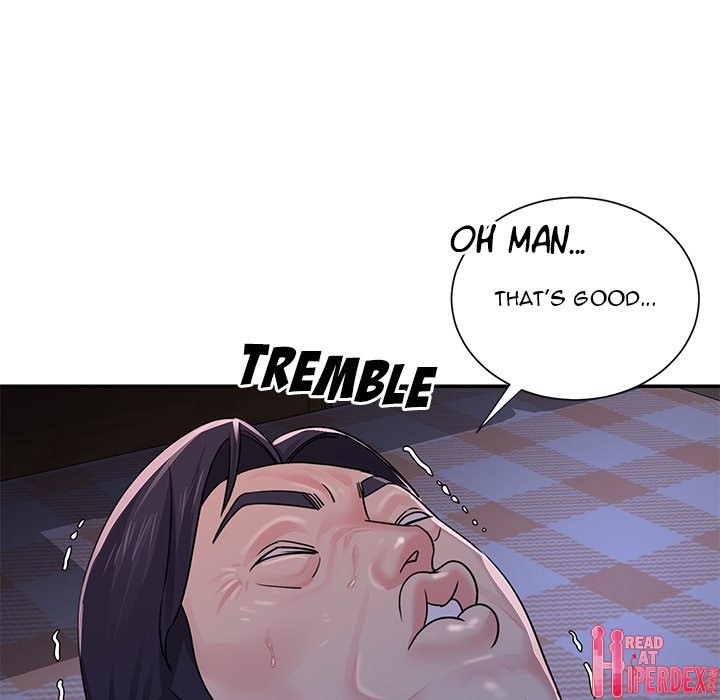 Not One, But Two - Chapter 9 [photo 22] - MangaPorn