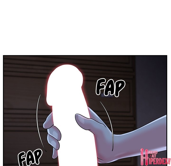 Not One, But Two - Chapter 9 [photo 28] - MangaPorn