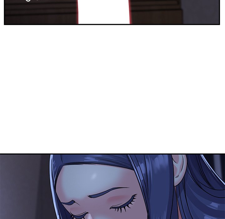 Not One, But Two - Chapter 9 [photo 29] - MangaPorn