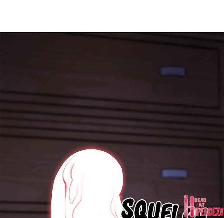 Not One, But Two - Chapter 9 [photo 31] - MangaPorn