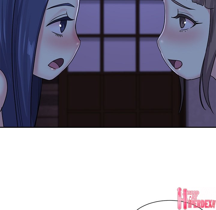 Not One, But Two - Chapter 9 [photo 34] - MangaPorn