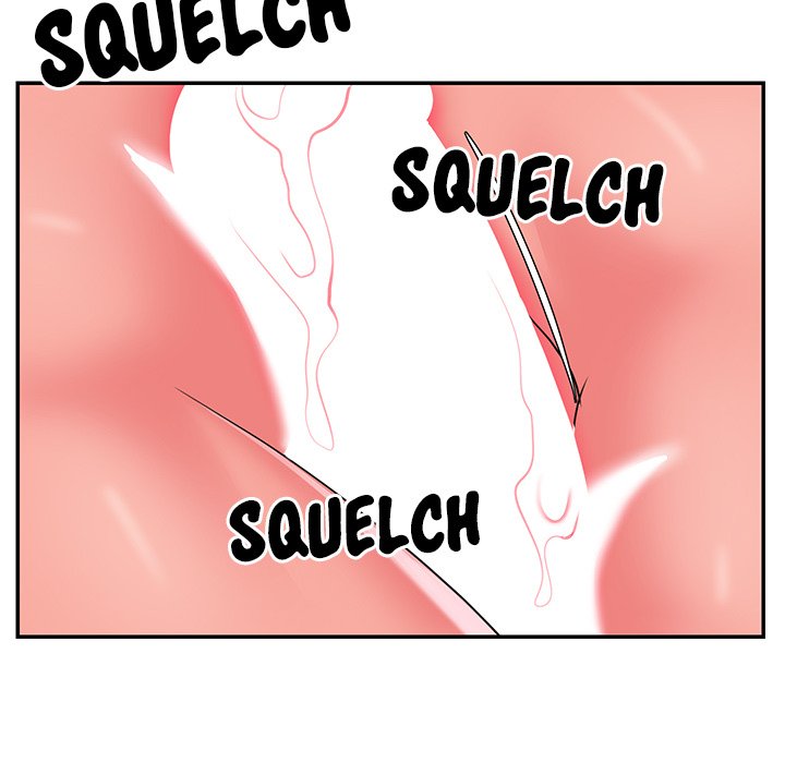 Not One, But Two - Chapter 9 [photo 41] - MangaPorn