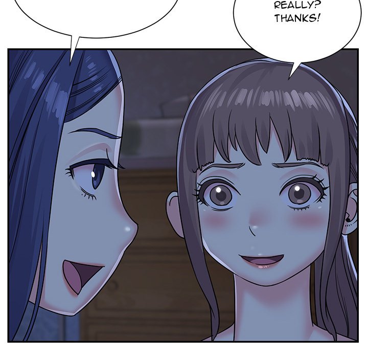 Not One, But Two - Chapter 9 [photo 48] - MangaPorn