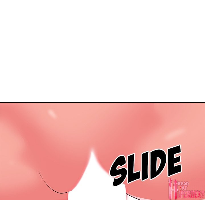 Not One, But Two - Chapter 9 [photo 52] - MangaPorn