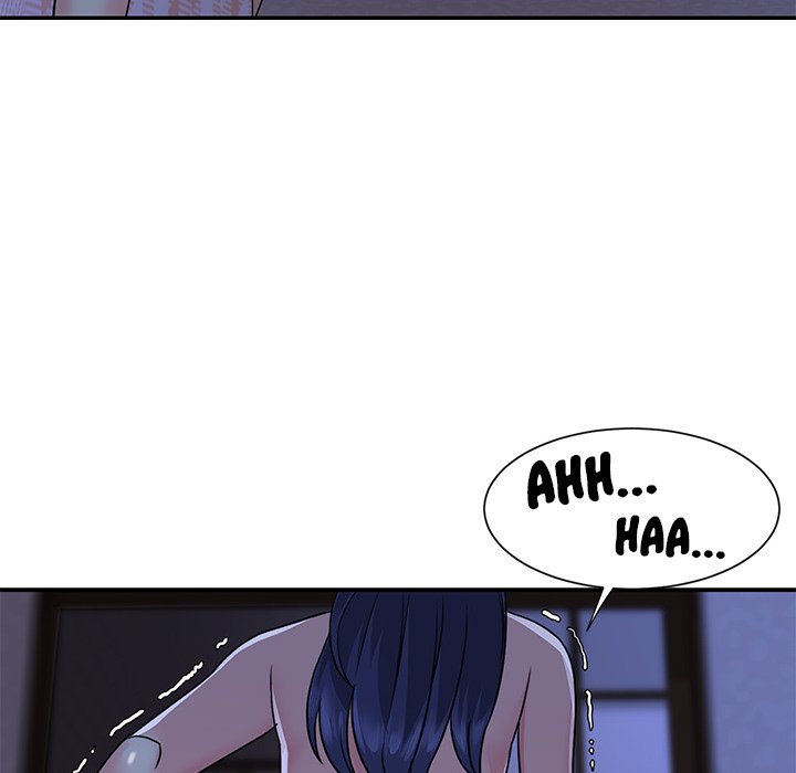 Not One, But Two - Chapter 9 [photo 66] - MangaPorn