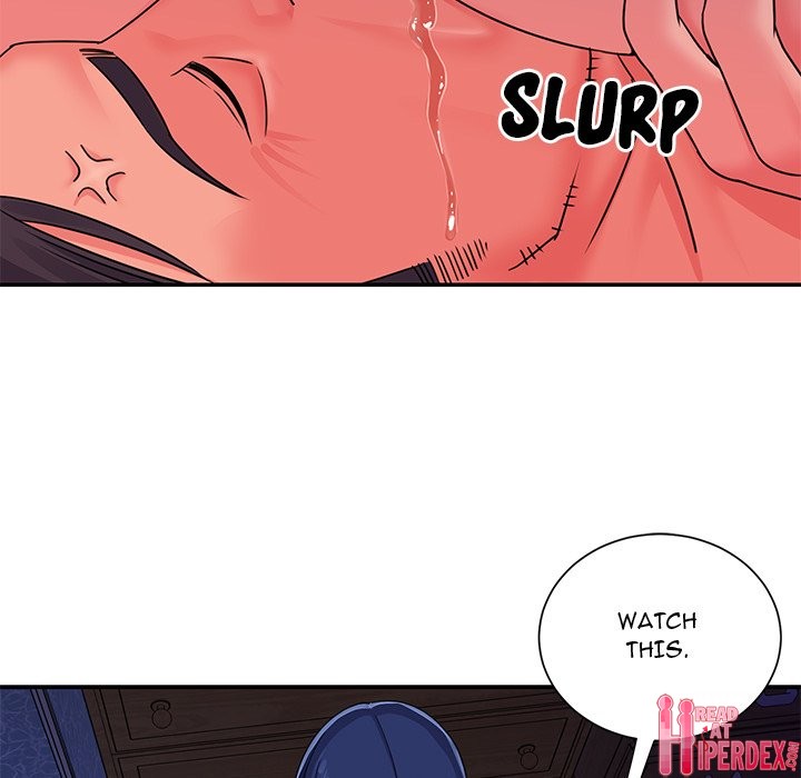 Not One, But Two - Chapter 9 [photo 73] - MangaPorn