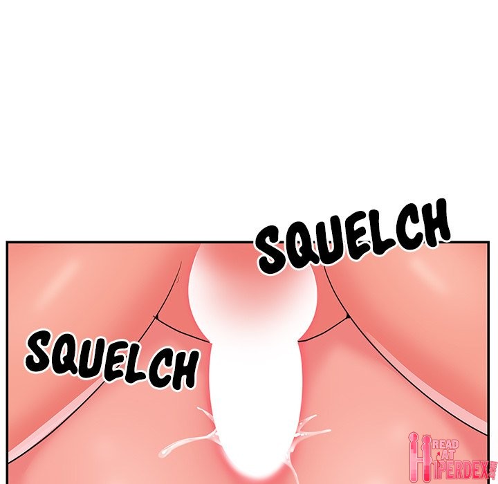 Not One, But Two - Chapter 9 [photo 85] - MangaPorn