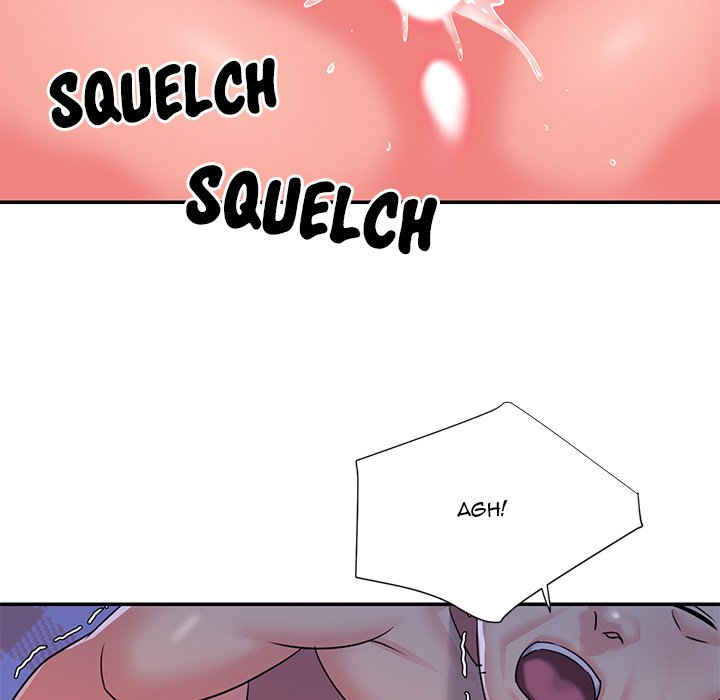 Not One, But Two - Chapter 9 [photo 89] - MangaPorn