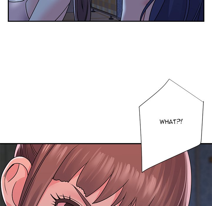 Not One, But Two - Chapter 9 [photo 9] - MangaPorn