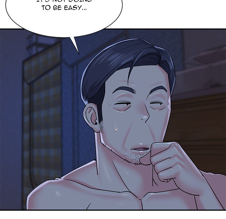 Not One, But Two - Chapter 10 [photo 12] - MangaPorn